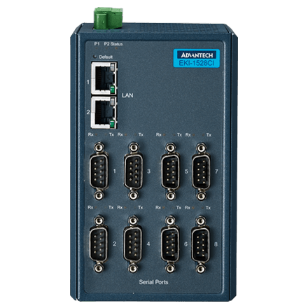 EKI-1528I-DR-AE